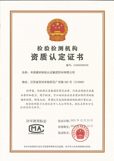 �z�(y��n)�z�y(c��)�C(j��)��(g��u)�Y�|(zh��)�J(r��n)���C��(sh��)